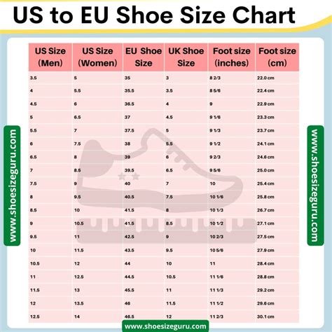 USA Shoes (15) 